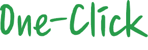 one-click